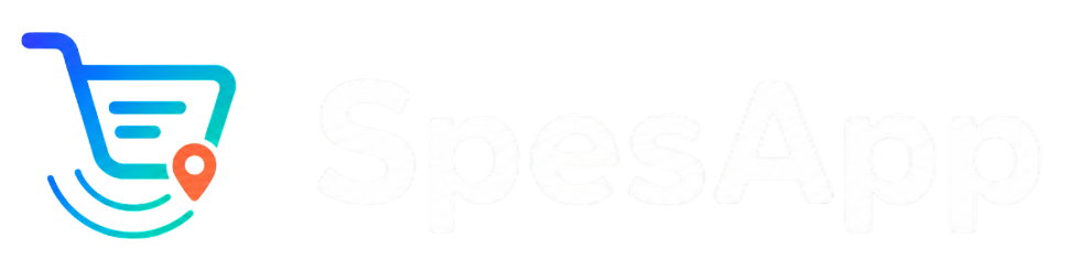 SpesApp